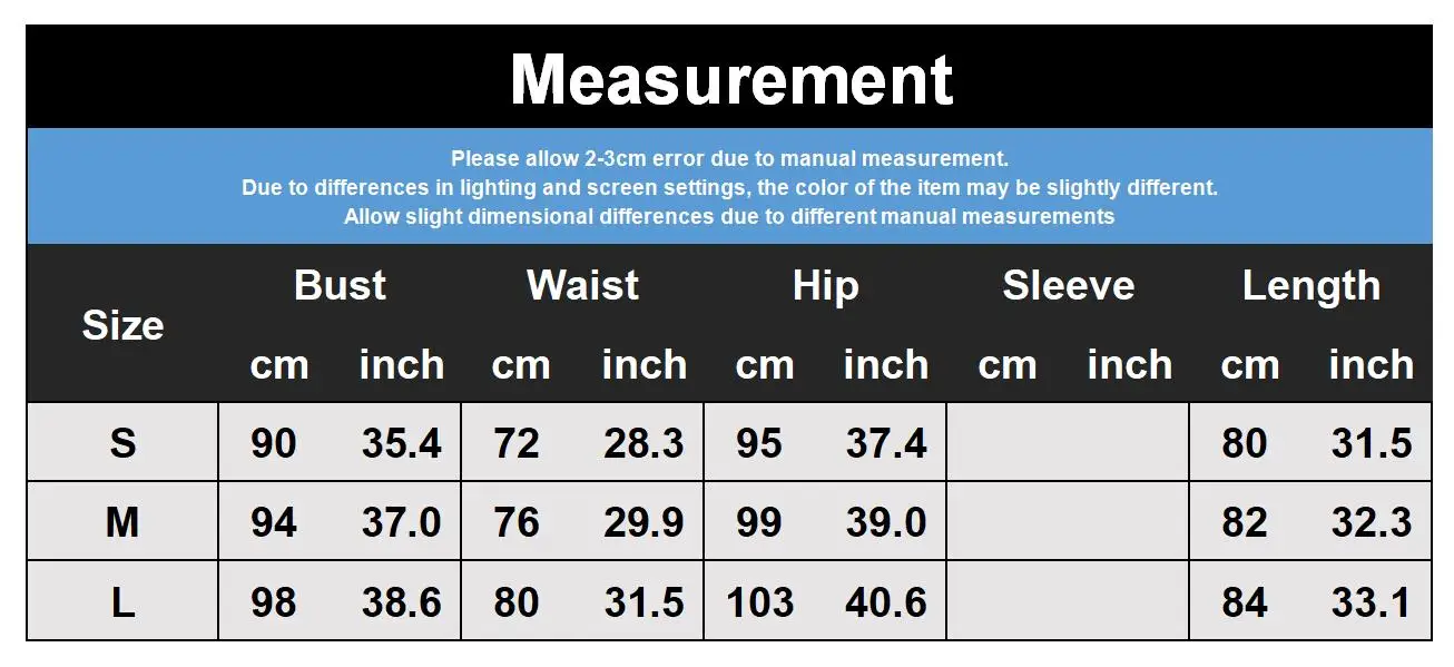 

Women's clothing Woman Dress Fashion Street Dress New Round Neck Long Sleeve Tie Dye Printed Above Knee, Mini Dresses Wholesale