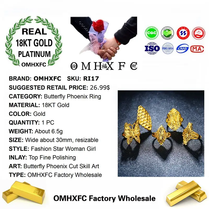 OMHXFC оптовая продажа Европейская мода для женщин невесты подарок на день рождения