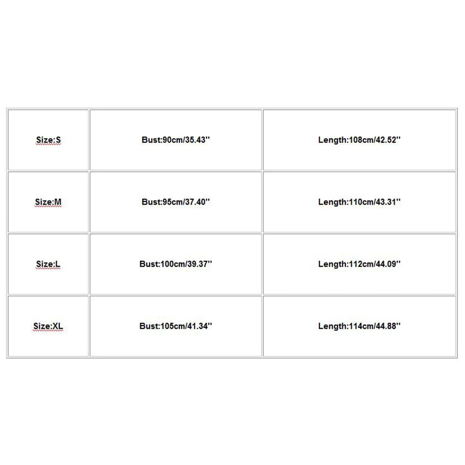 

Dress Women's Pregnant Mother Sleeveless Long Skirt Ruffled Irregular Breastfeeding Dress robe femme Clothes for pregnant women