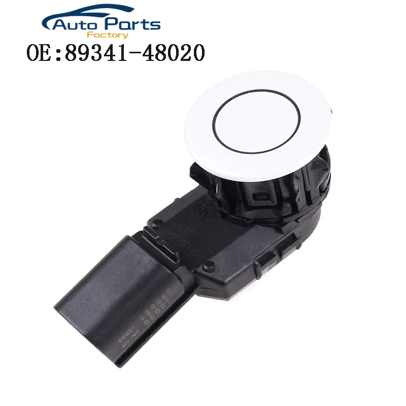 

Новый высококачественный датчик парковки PDC для Toyota 89341-48020 8934148020