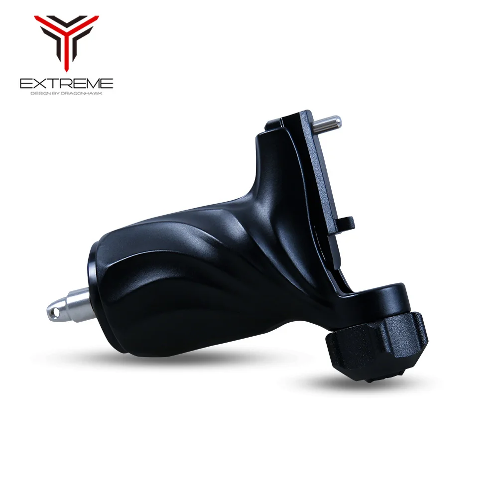 

Professional Rotary Tattoo Machine Powerful Guns Imported Motor Tattoo Guns Body Art Supplies for Artist
