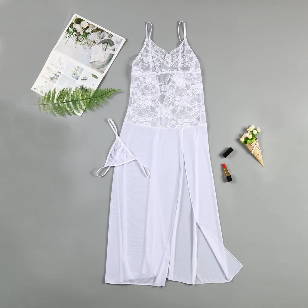 

Women's Sleep & Lounge