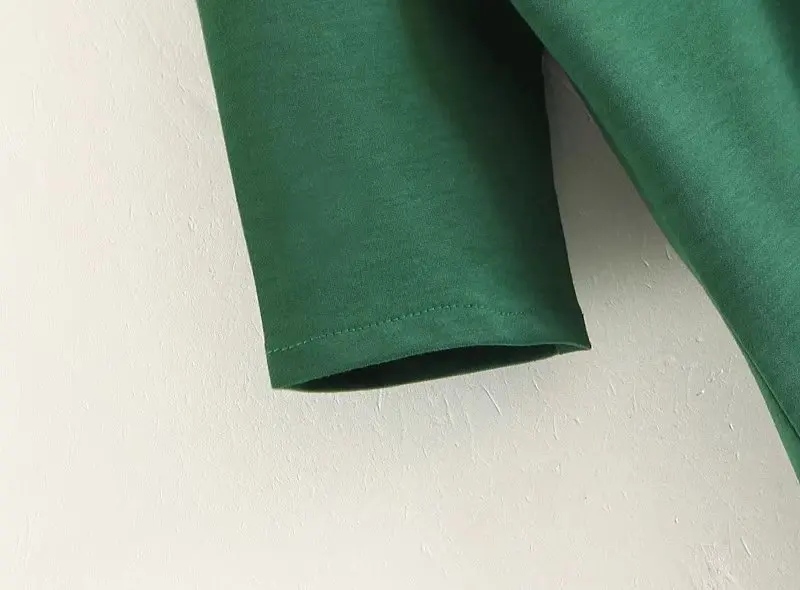 Женское боди с коротким рукавом и V-образным вырезом | Женская одежда