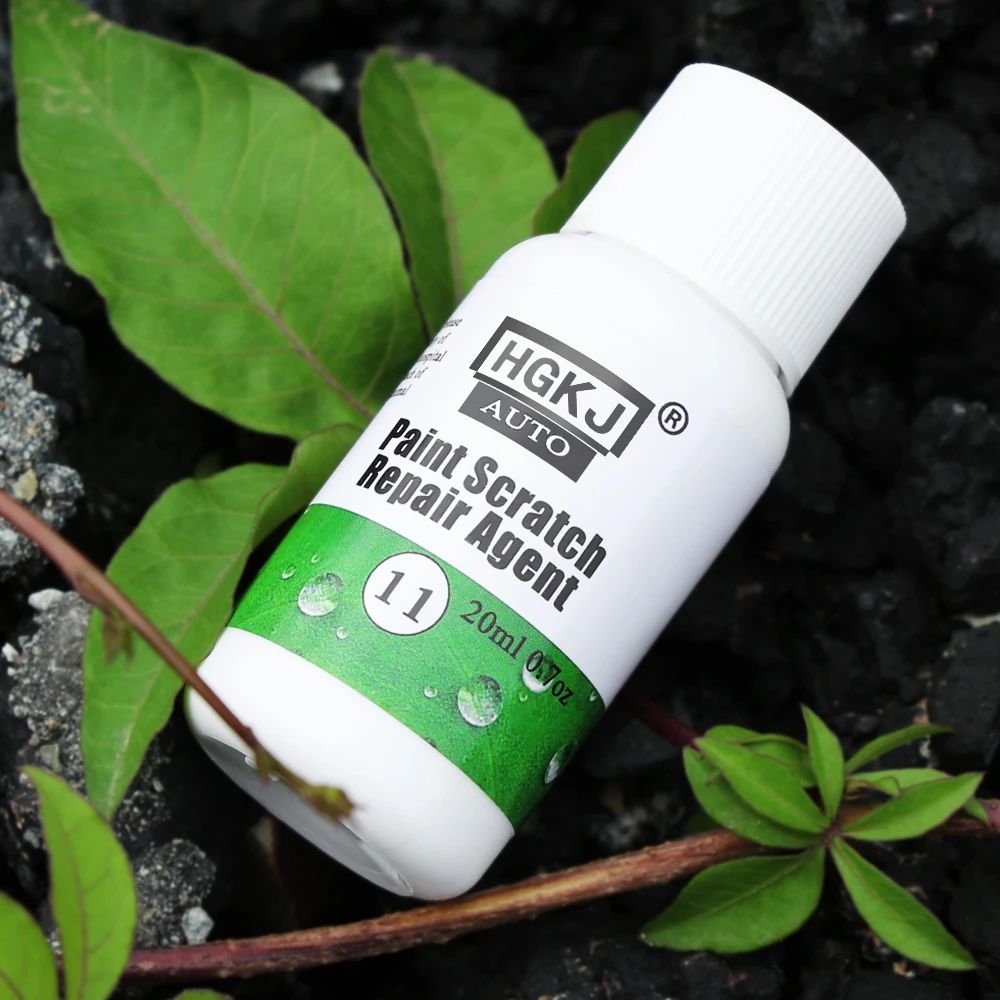 2020 новый автомобильный Полировальный Инструмент для удаления царапин полировка