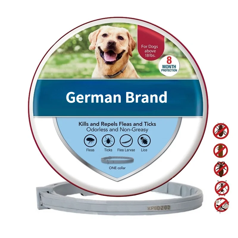 

Ошейник для домашних питомцев с защитой от внешних повреждений, ошейник для маленьких, средних и больших Котят, щенков