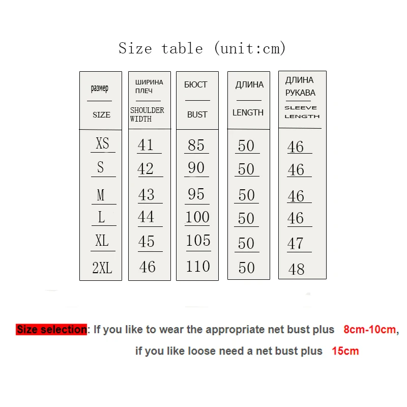 newowlbie Sexy ostrich hair turkey leather fur coat plus leather women's jacket genuine down short  jacket retail / wholesale