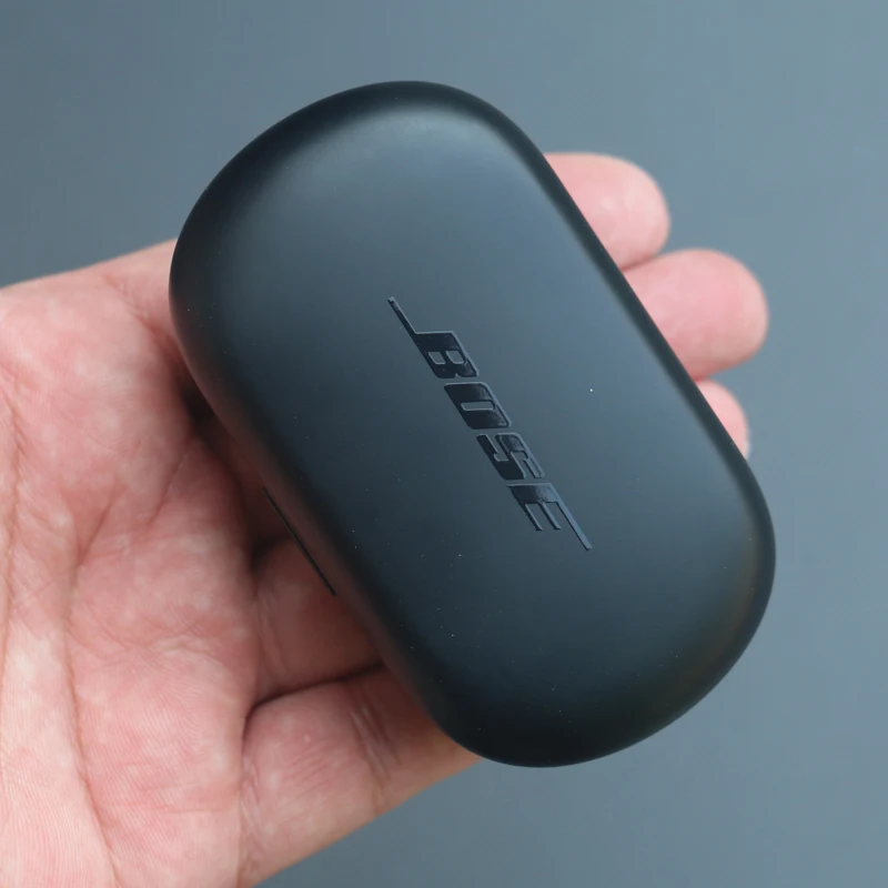 Спортивные наушники Bose беспроводные Bluetooth 5 1 спортивные TWS наушники-вкладыши