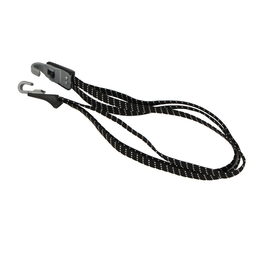 Велосипедный эластичный шнур 69 см для горных велосипедов | Спорт и развлечения