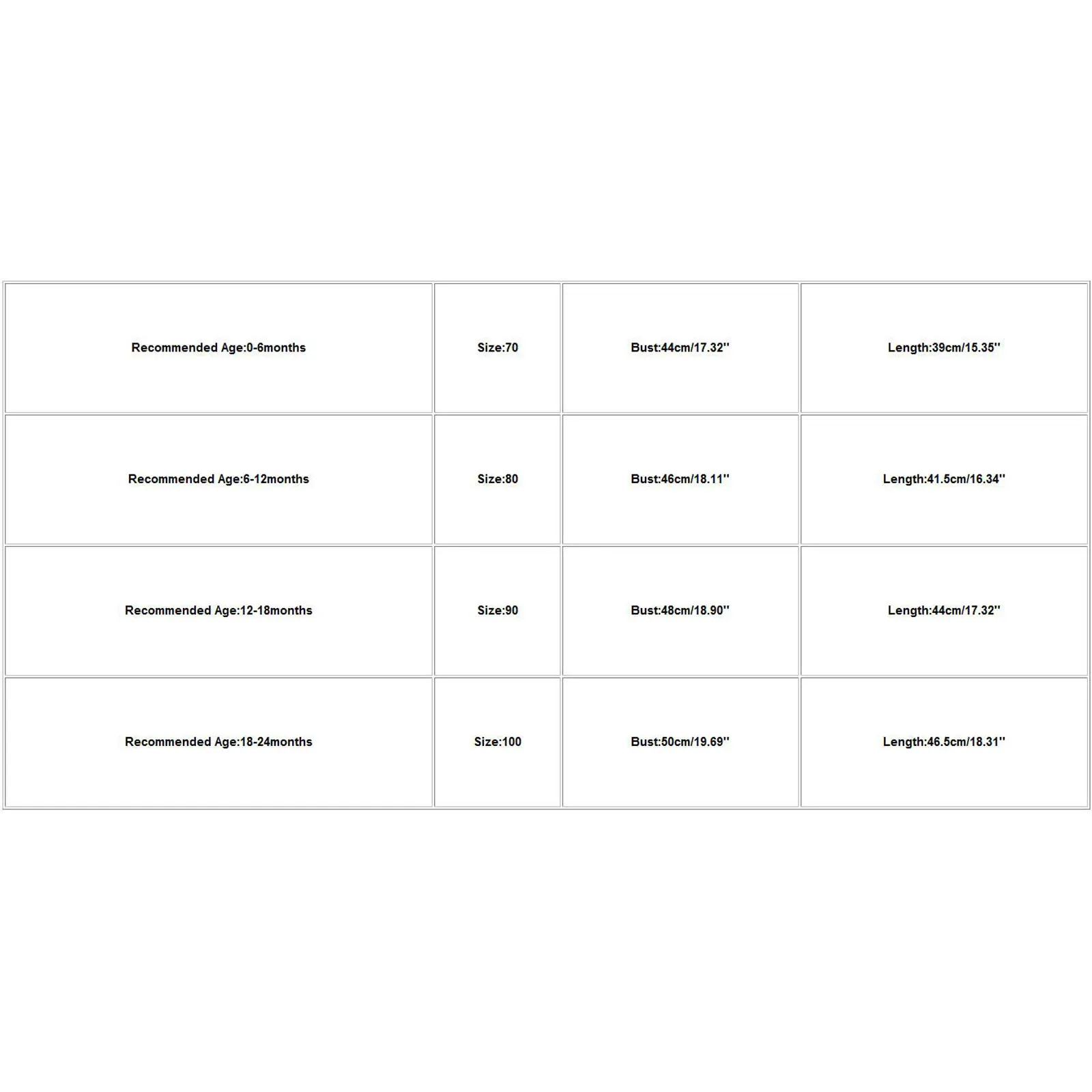 

Romper For Infant One-piece Short Sleeve Kids Baby Summer Independence Day Adjustable Romper Climb + Headband Two-piece Suit