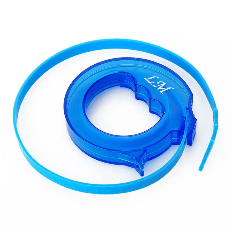 Кухня змеиная раковина ванна сосновый очиститель Слива Ванная комната Душ Toliet