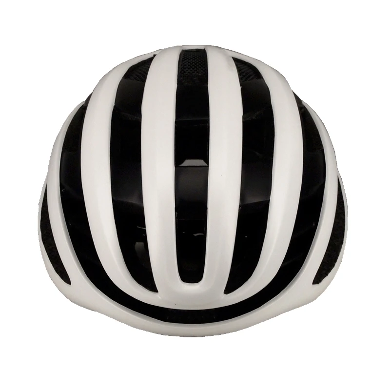 

2020 new aviation road racing road mountain bike helmet bicycle riding helmet Casco Ciclismo