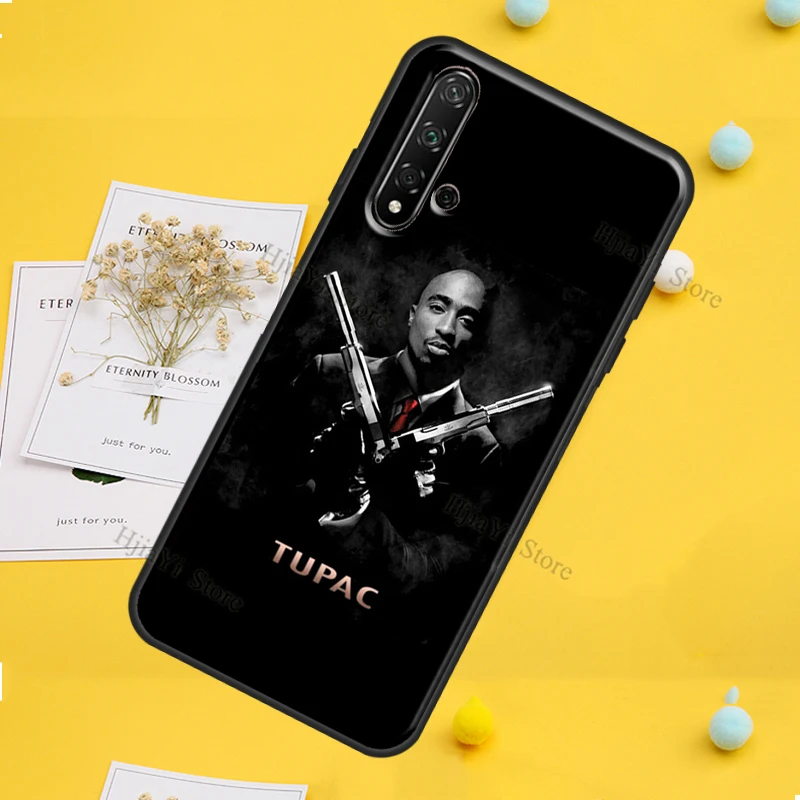 Чехол для Huawei P30 P20 P40 P60 Pro P Smart Nova 9 5T Honor Magic 5 Lite X8 X9a 50 70 | Чехлы