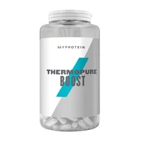 free shipping themopure boost 120 capsules