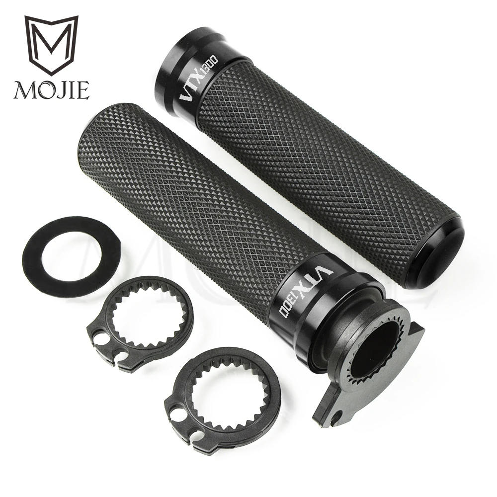 Для мотоцикла Honda Fury/VTX1300CX VTX1300 VTX 1300 CX 2009-2019 2018 2017 рычаги тормозной муфты с ЧПУ руль