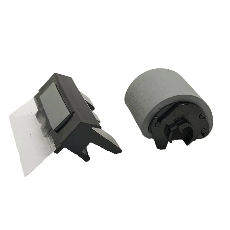 1 комплект новая разделительная прокладка в сборе и пикап роликовый ролик JC97 02669A