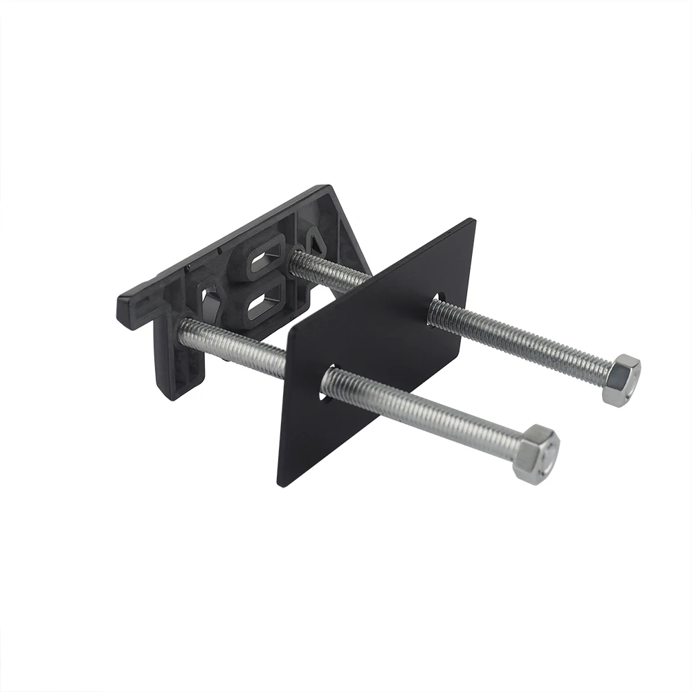 Наклейка ABT с эмблемой для Audi A6 C6 C5 A3 8P A4 B6 B8 A5 A7 A1 Q5 Q7 VW Passat Golf Jetta Tiguan Touareg Touran Polo CC |