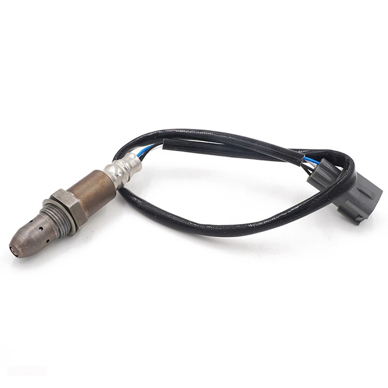 Автомобильный датчик кислорода O2 для Toyota Land Cruiser Prado 2002-2010 Hilux Surf 2002-2009 89467-35100 |