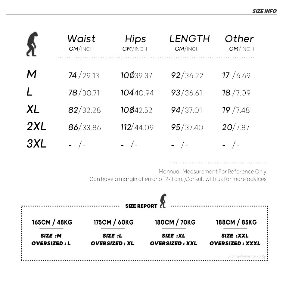 

Hip Hop Side Button Men Straight Jeans 2021 Men's Black Blue Denim Pants Man Loose Denim Trousers Korean Man Clothing