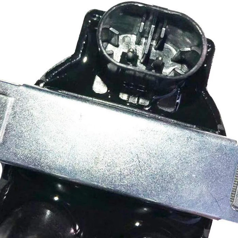 7626232 катушка зажигания автомобиля для Alfa Romeo145 146 155 167 33 Fiat Palio Panda Punto Lancia Dedra Delta I II