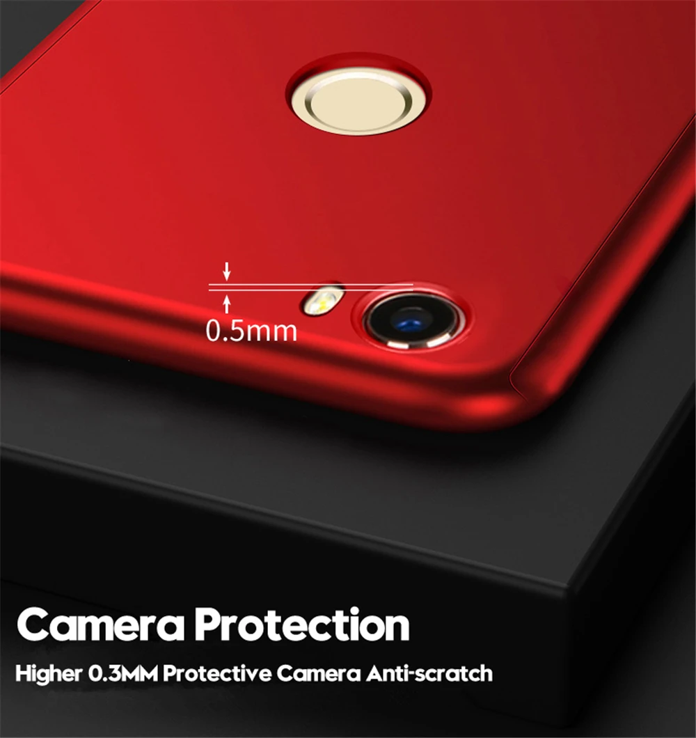 360 градусов полное покрытие чехол для телефона для huawei Nova 4E 3E 2 2S Экран Защитная крышка Honor 8 9 10 Lite 9i V9 играть V10 V20 7X 8X 8A
