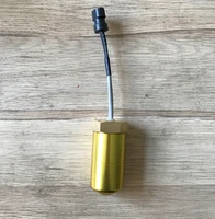 100 working original sensor HR12BA012