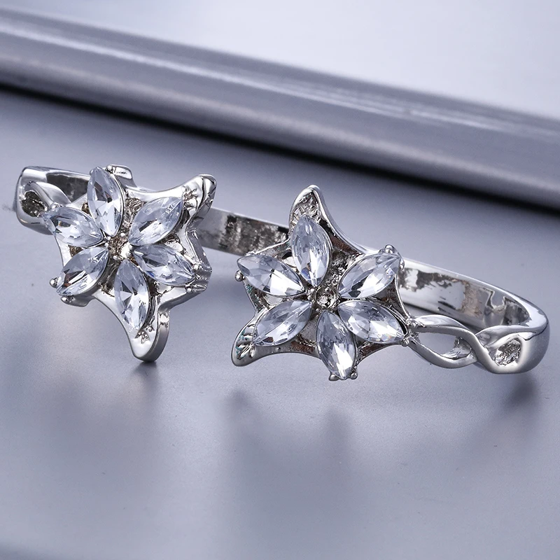Оптовая продажа модные ювелирные изделия Arwen Evenstar браслет для женщин 20 шт./лот |
