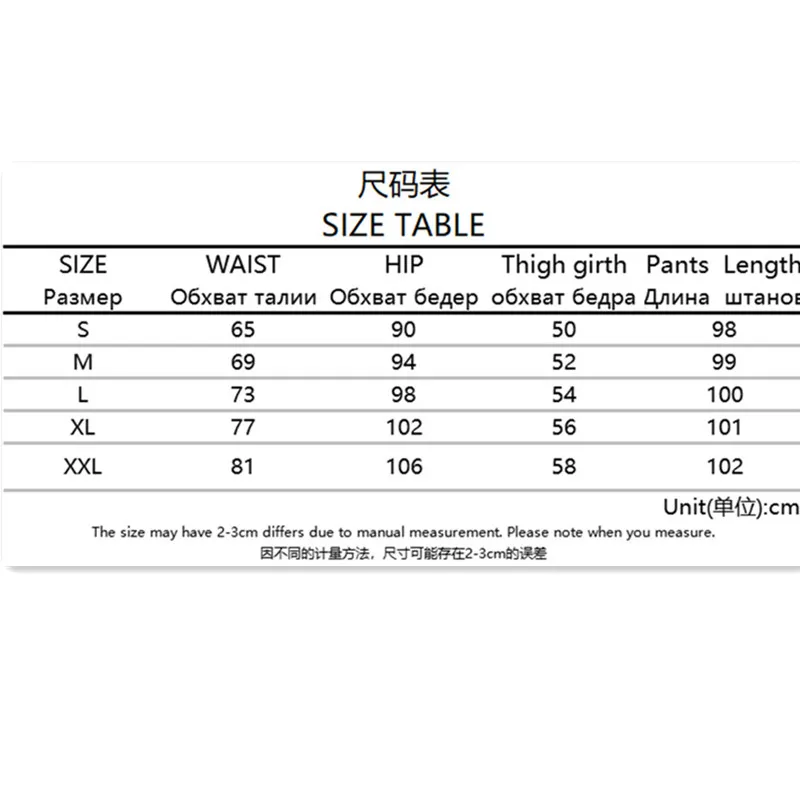 

Fashion Patchwork Skinny Straight Jeans Women 2021 High Waist Pocket Sexy Color Block High Street Long Grey Denim Pants