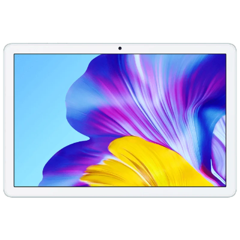 Original Huawei Honor Tablet 6 T6 10.1 inch Kirin 710A Octa Core IPS 4GB Ram 64GB Rom Magic UI 3.1 IPS 1920*1200 WiFi / LTE