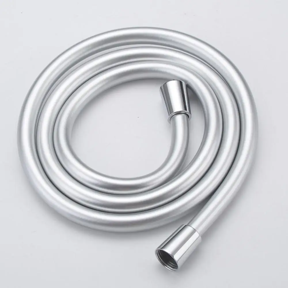 

Душевая лейка из ПВХ и меди, 1,5/2 м