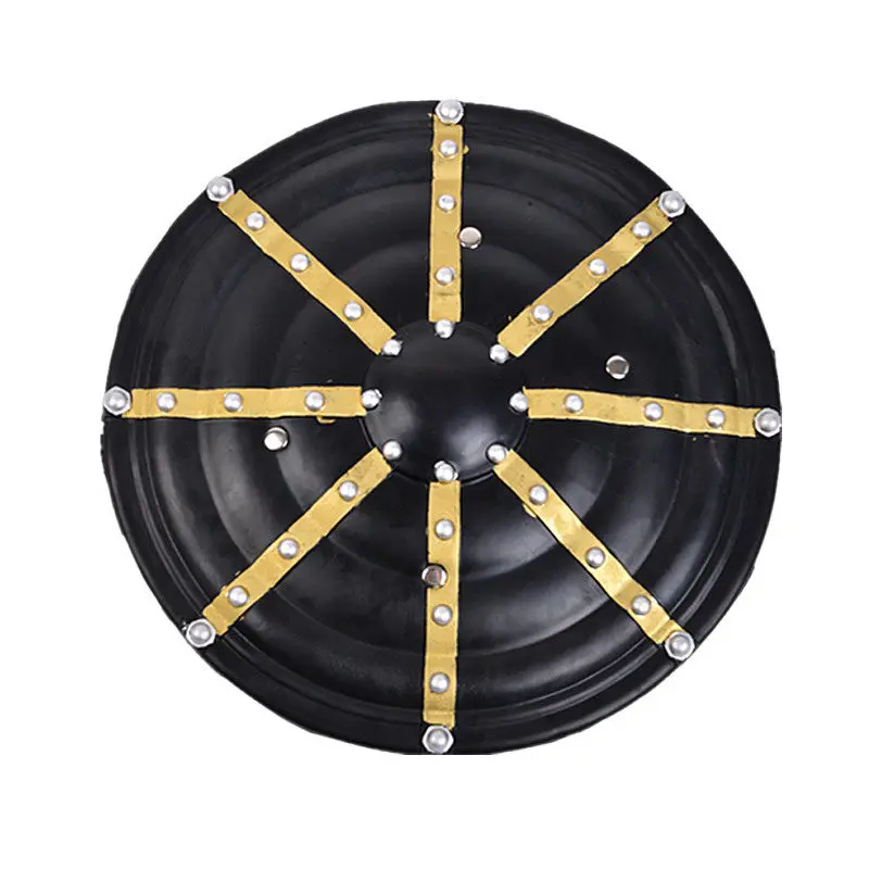 [Забавные] Моделирование 300 Спарта сарпсборг щит солдата оружие Модель для