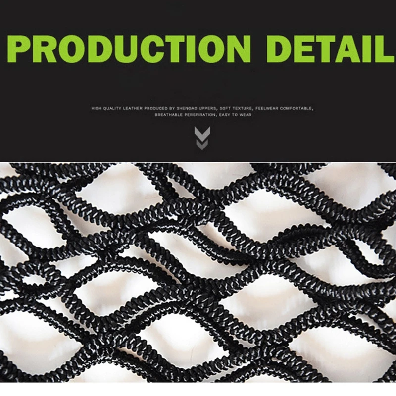 

Автомобильный сетчатый карман, эластичная двухслойная дизайнерская сумка-держатель из полиэстера, автомобильная подвесная сумка для хран...