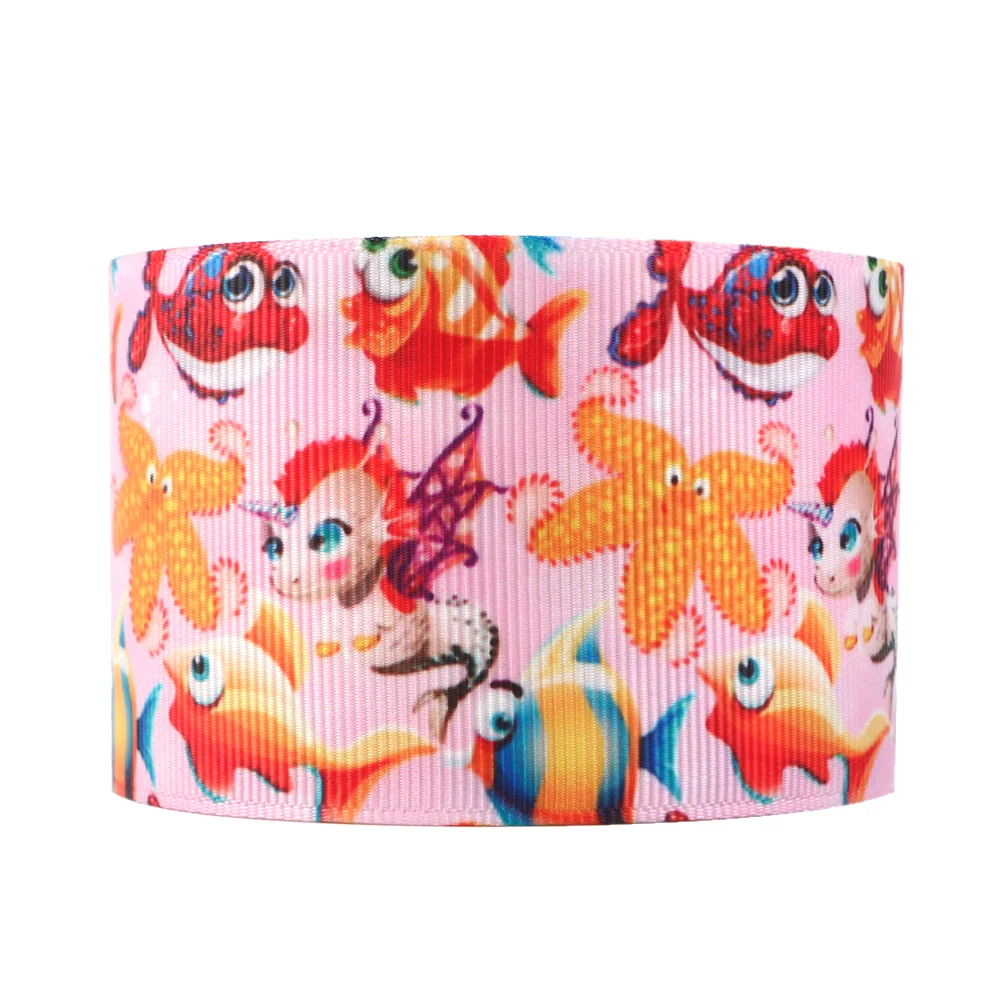 5 шт. корсажная лента для упаковки подарков лет | Дом и сад