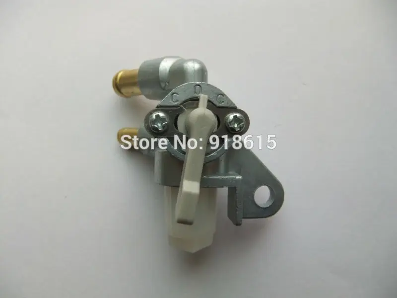 GT1000 топливный клапан для MITSUBISHI GB18G GBG30G GM391 GB290 GT1300 генератор карбюратор петух CARB
