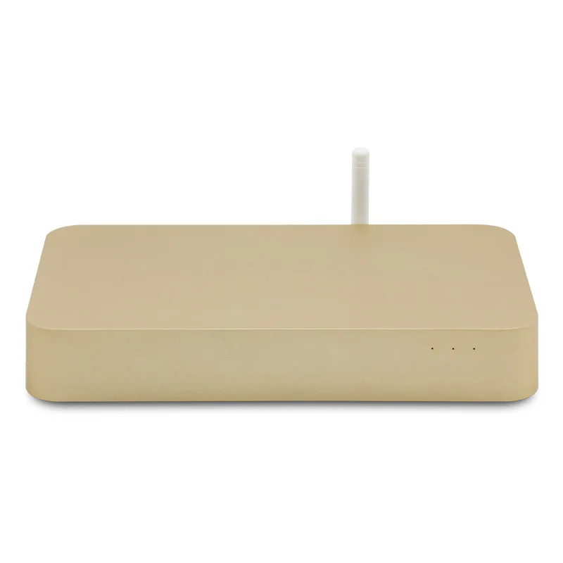 

ZigBee Smart Home System products, IOT smart city solution