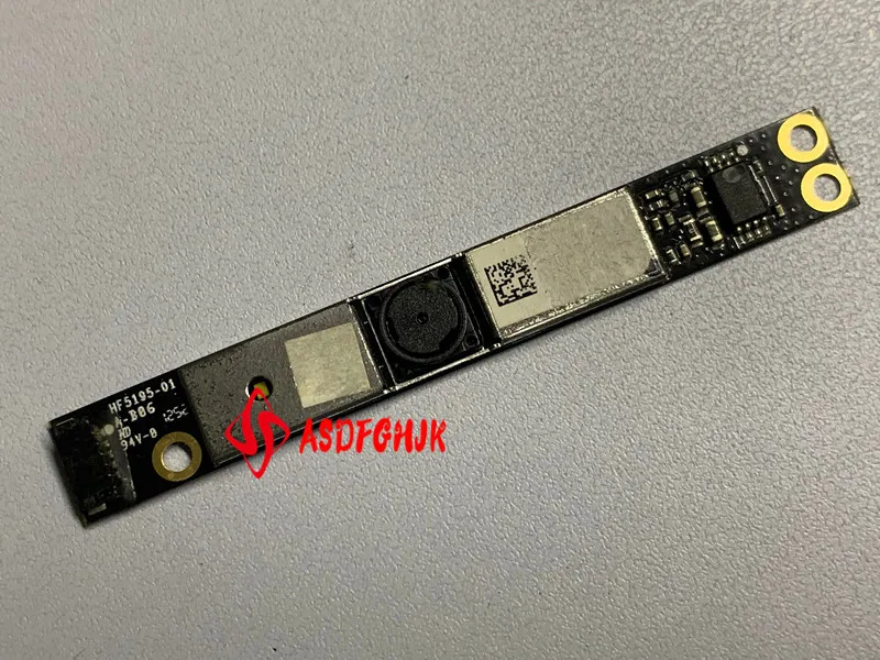 

Original HF5195-01 HD Camera Module