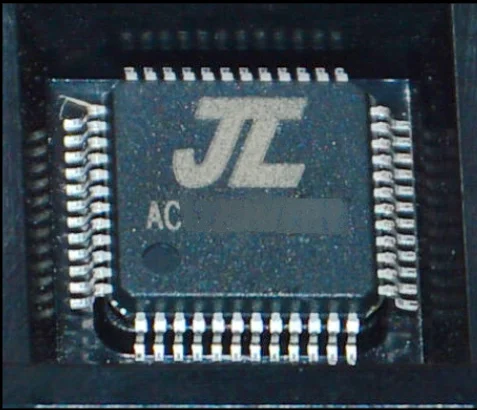 

Mxy AC2092 QFP NEW 1PCS