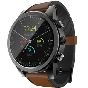 Смарт-часы X360 Android 7,1 3 ГБ 32 ГБ 2МП камера ip67 водонепроницаемые 4g умные часы для samsung gear S3 HUAWEI Watch 2 pro KW88 Z28