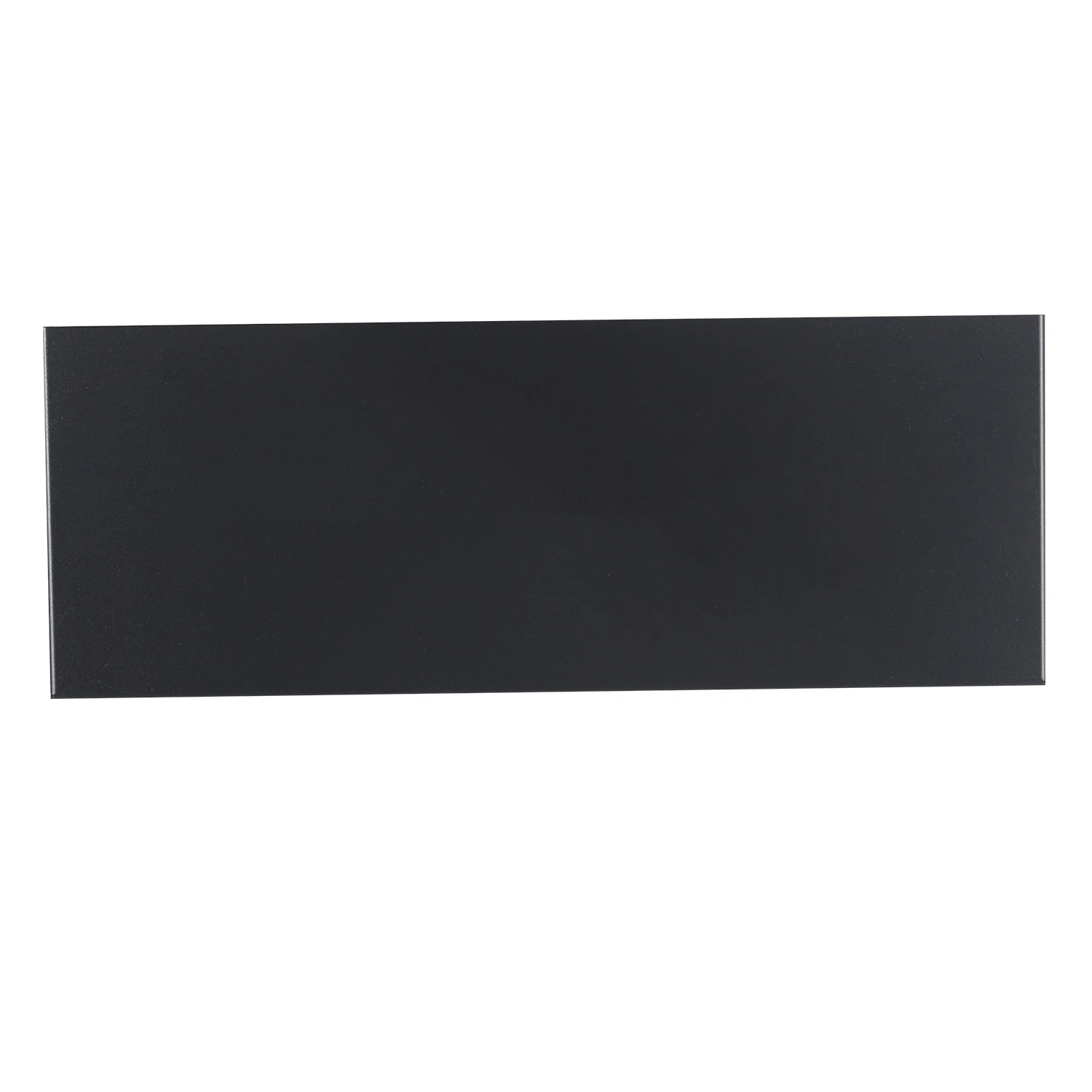 2.0 Matrix 4X4 HDMI-Compatible Splitter Switcher 4 Inputs Outputs for Xbox PS3 PS4 Sony Video Player Projector Monitor | Электроника