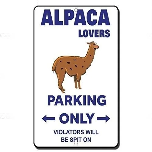 

Metal Tin Sign Poster Wall Plaque Aloha! Welcome to The Tiki Bar Decorative Metal Sign for Road Tin Art Decor