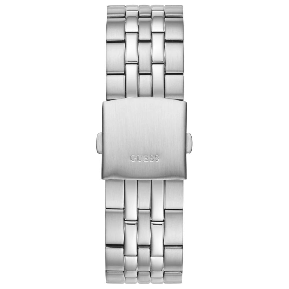 

Watches Mens Guess GUGW0220G1 Men's Watch Quartz Watches