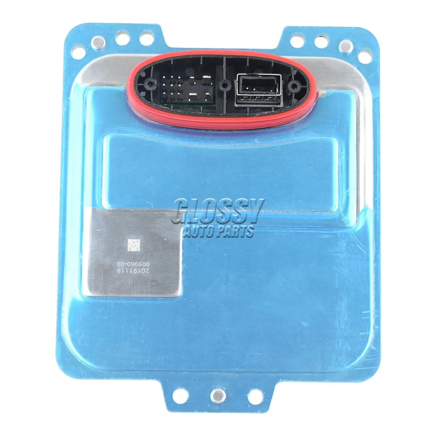AP02 Новые ксеноновые фары управления HID балласт 5DC009060 00 5DC 009 060 для Mercedes E Class W211 S211 W164
