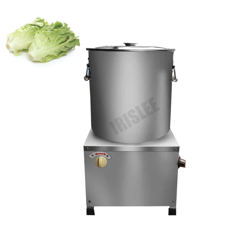 

Устройство для осушения фруктов и овощей