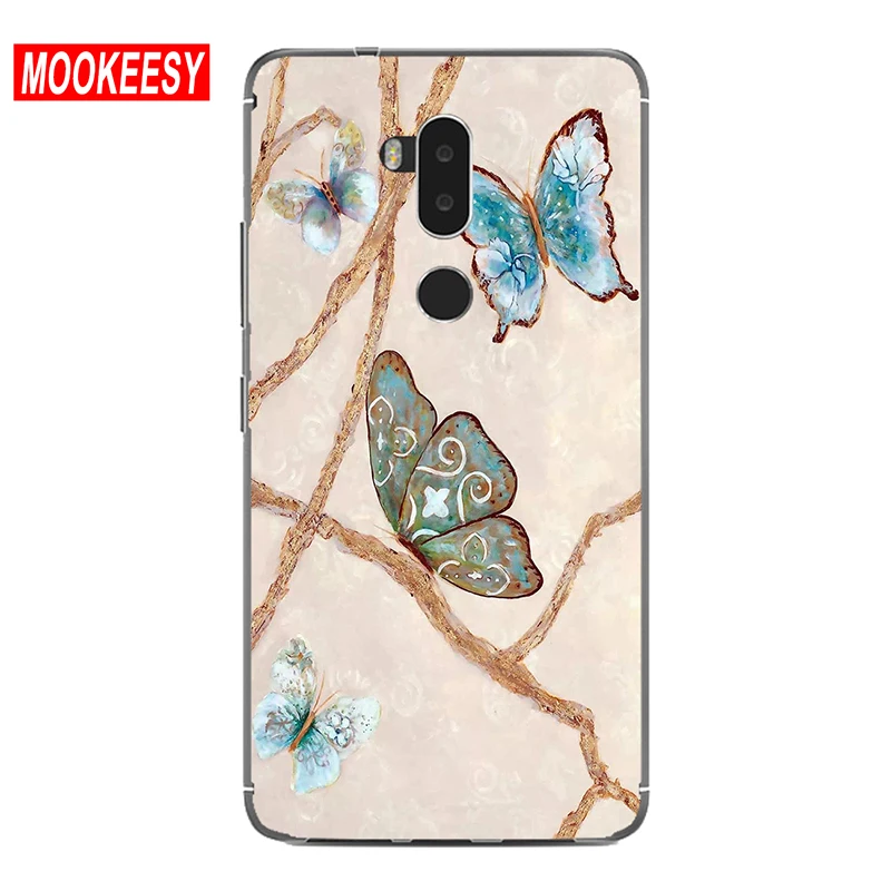 Индивидуальный чехол из закаленного стекла для iPhone 11 Pro Xs Max Xr 6 6s 7 8 Plus 5 5S с