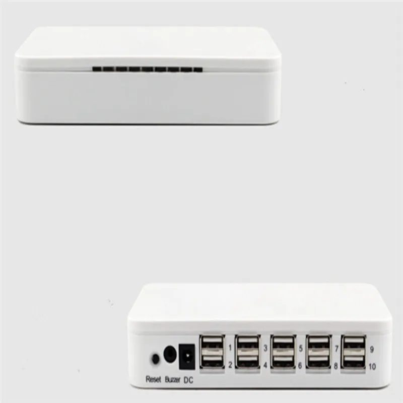 (3 компл./лот) розничный магазин Держатель датчика тревоги в реальном времени