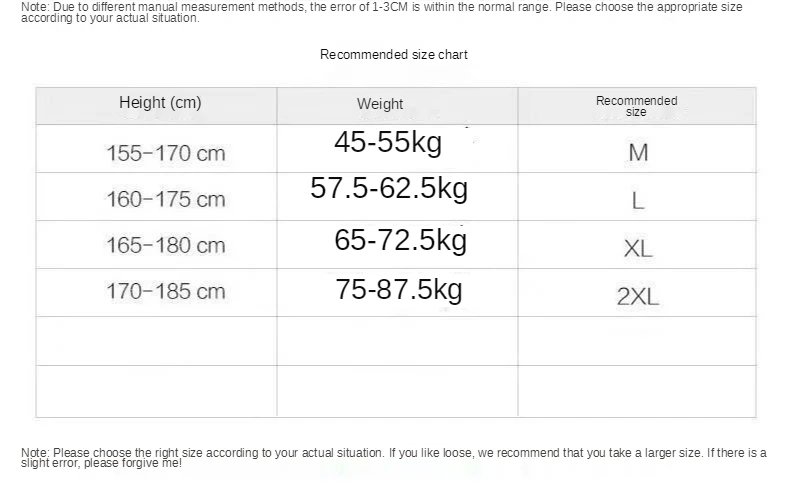 

Men's T Shirts Set 2021 New Fashion Printing Streetwear Sweat Suits Men+Elastic Waist Short Casual Japan Sportswear Men Clothing