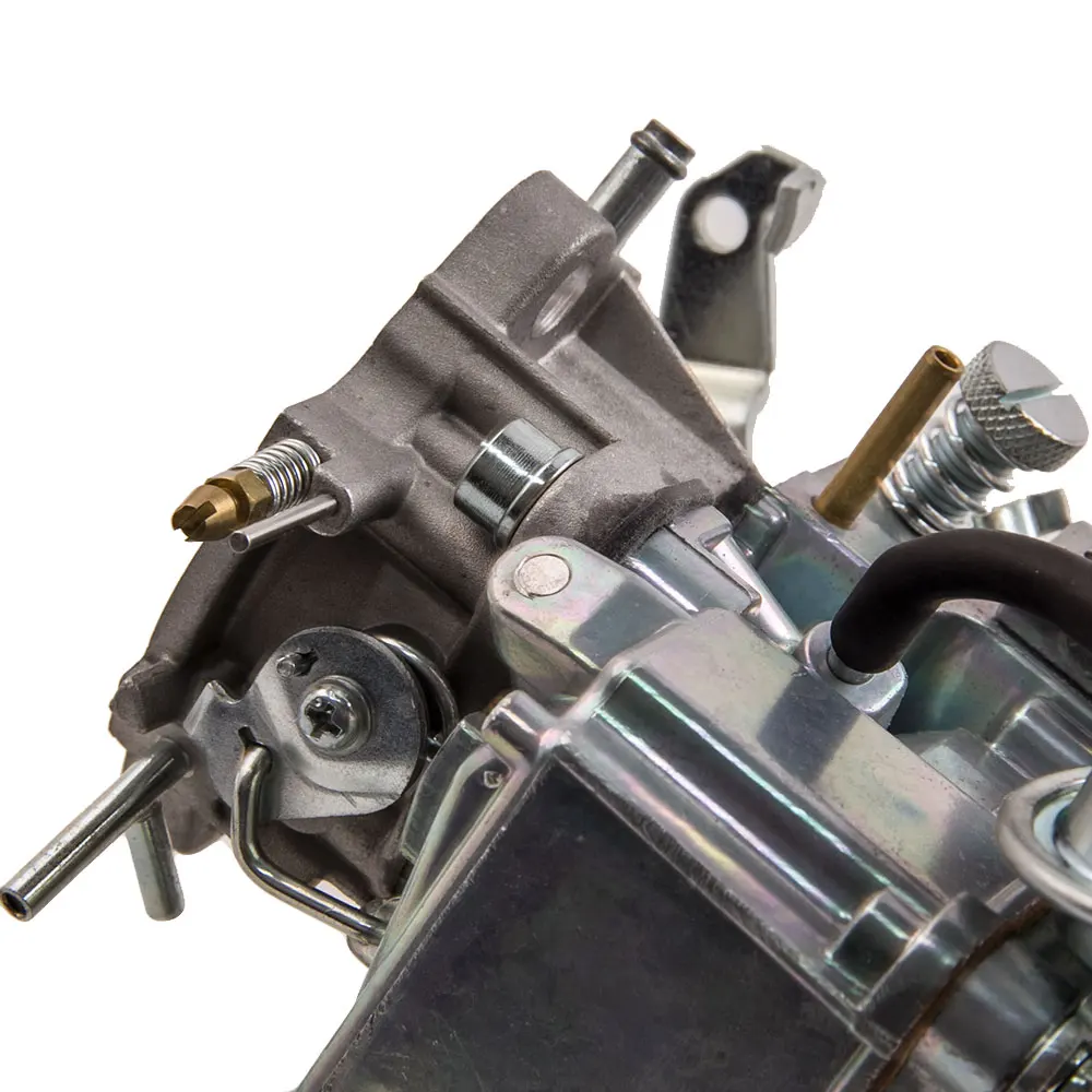 

1- Chevrolet Chevy GMC L6 6CYL 4.1L 250 4.8L 292 7047314