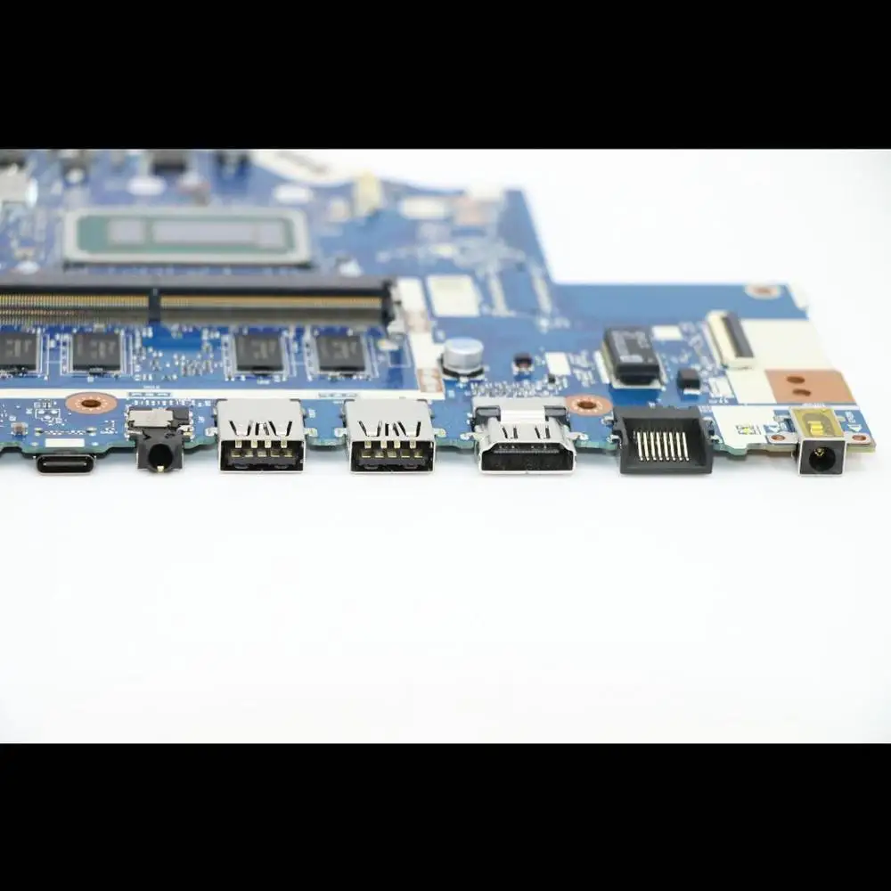 Применимо к (320-15ISK) компьютерной интегрированной видеокарте материнская плата с