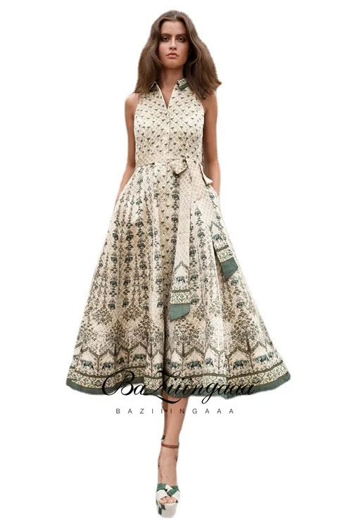 

Bohemian Style Evening Dresses Long Woman Gown Robe De Soir Parties Vintage Bride Dress Prom Party Gowns Hi Shy Bridal