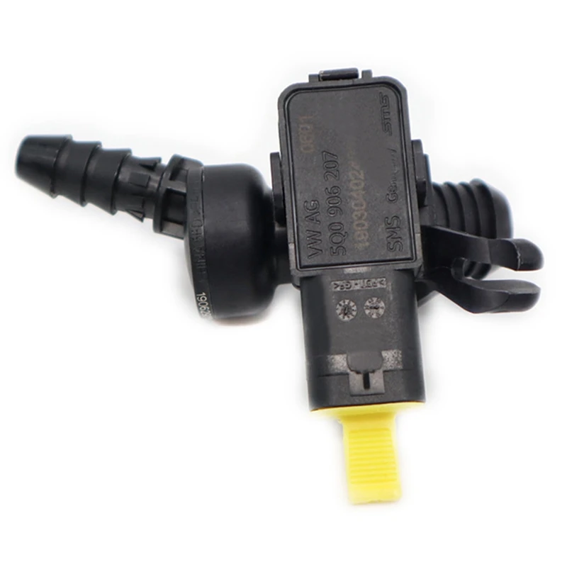 Датчик абсолютного давления в автомобильном коллекторе датчик карты для Tiguan CC for