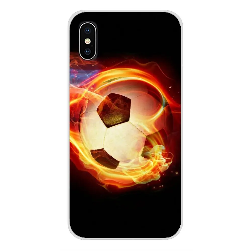 Чехол для Xiao mi 4 5 5S 6 A1 A2 5X6X8 9 Lite SE Pro Max x 2 3 2S | Мобильные телефоны и аксессуары